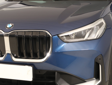 BMW X1 - 2023