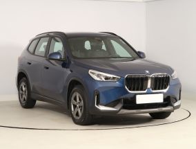 BMW X1 - 2023