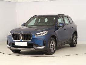 BMW X1 - 2023