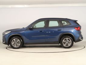 BMW X1 - 2023