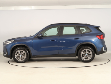 BMW X1 - 2023