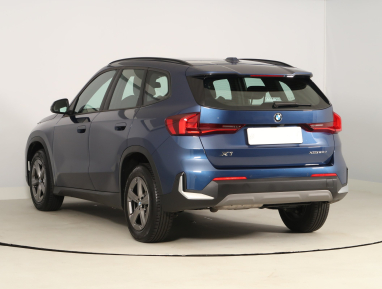 BMW X1 - 2023