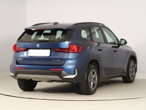 BMW X1 - 2023