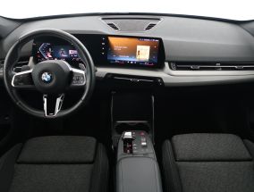 BMW X1 - 2023