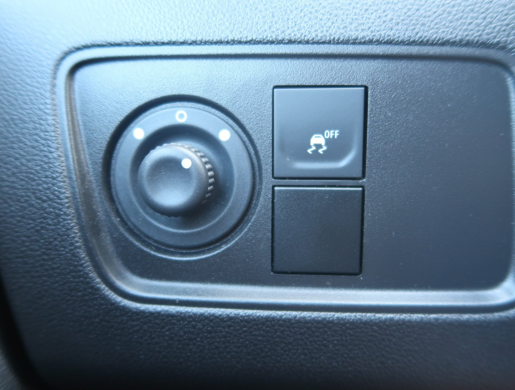 Renault Express