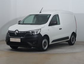 Renault Express - 2024