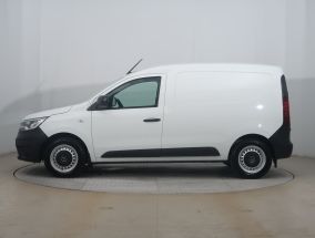 Renault Express - 2024