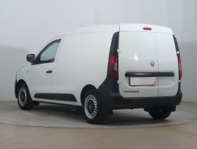 Renault Express - 2024