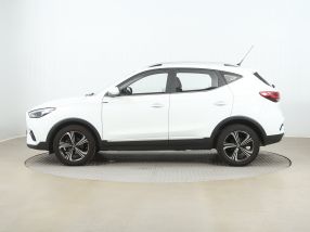 MG ZS II - 2024