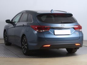 Hyundai i40 - 2016
