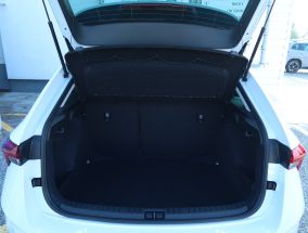 Škoda Scala - 2024