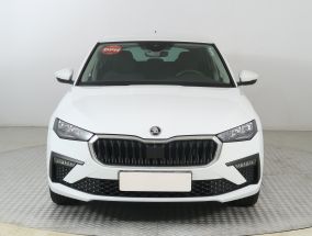 Skoda Scala - 2024