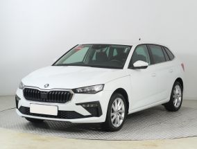 Skoda Scala - 2024