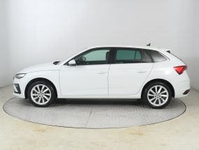 Skoda Scala - 2024