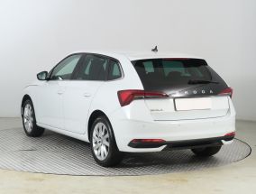 Skoda Scala - 2024