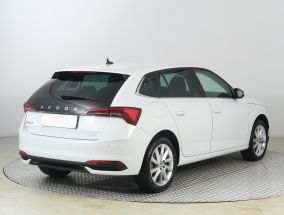 Škoda Scala - 2024