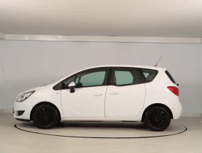 Opel Meriva - 2015