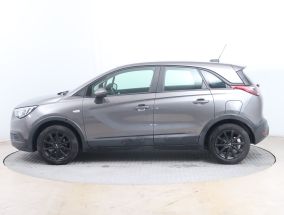 Opel Crossland X - 2021