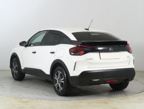 Citroen C4 - 2021