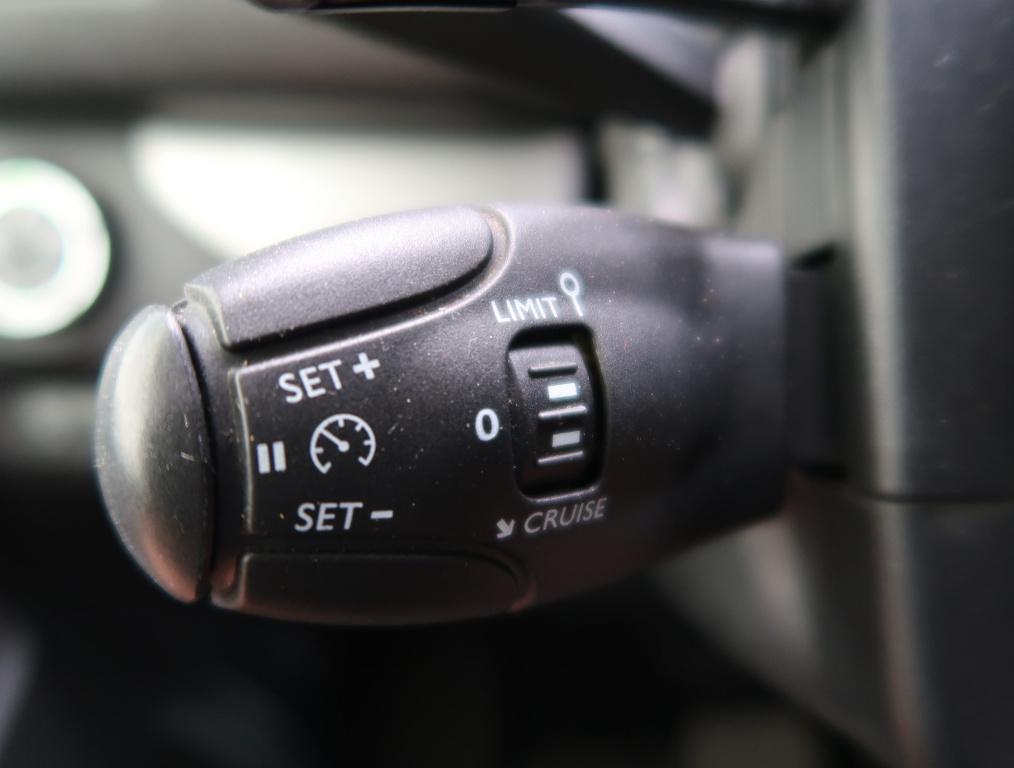 Citroen SpaceTourer