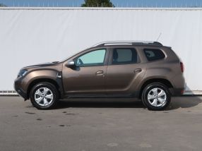 Dacia Duster - 2020