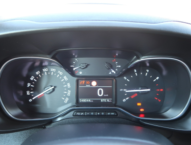 Toyota ProAce City Verso - 2021