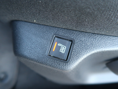 Toyota ProAce City Verso - 2021