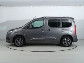 Toyota ProAce City Verso - 2021