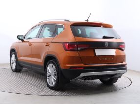 Seat Ateca - 2017