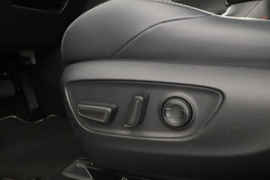 Toyota RAV 4 - 2025