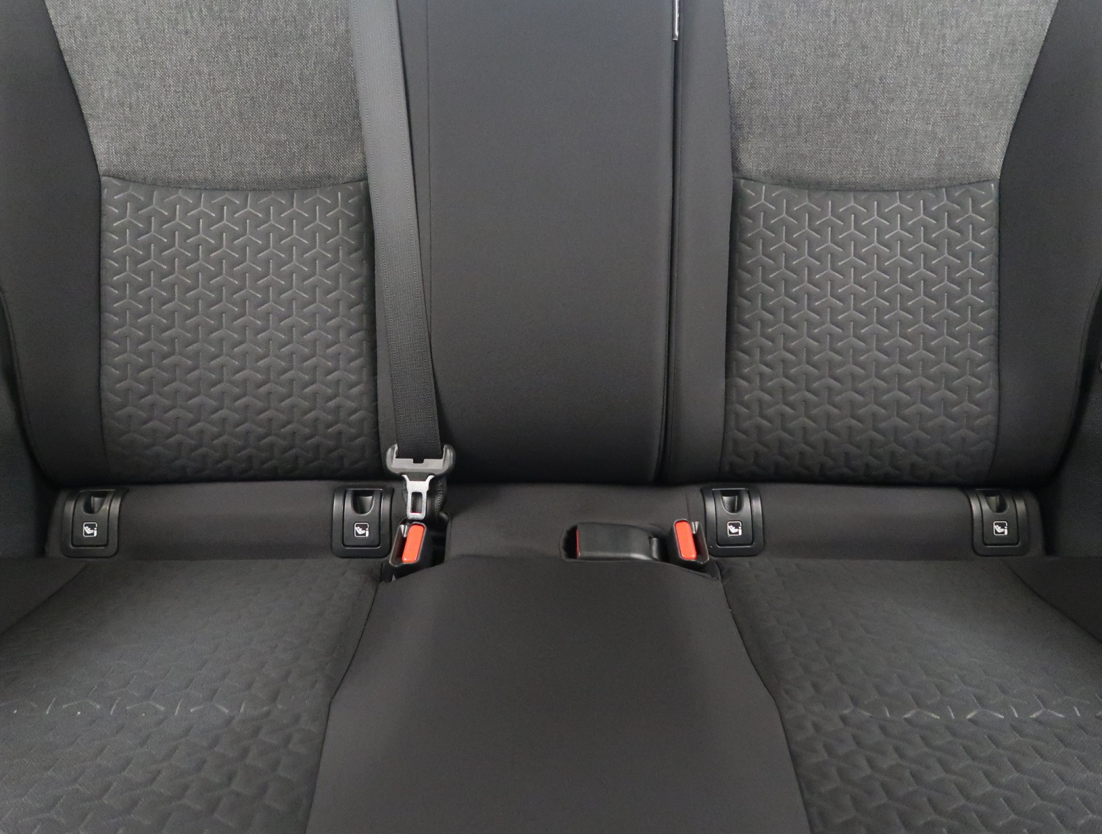 Toyota Yaris Cross - 2023