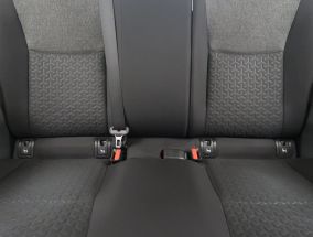 Toyota Yaris Cross - 2023