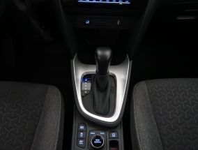 Toyota Yaris Cross - 2023
