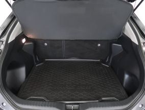 Toyota Yaris Cross - 2023