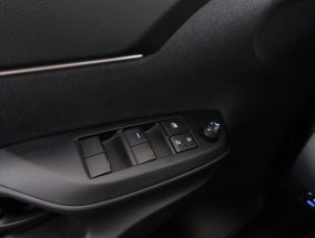 Toyota Yaris Cross - 2023