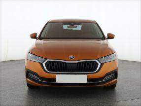 Skoda Octavia - 2023