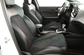 Kia ProCeed - 2022