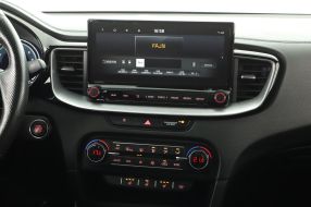 Kia ProCeed - 2022
