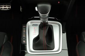 Kia ProCeed - 2022