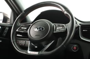 Kia ProCeed - 2022