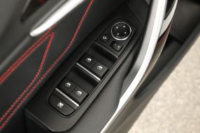 Kia ProCeed - 2022