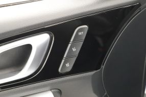 Kia ProCeed - 2022