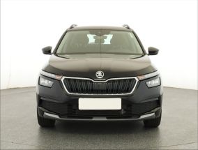 Skoda Kamiq - 2024