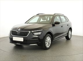Skoda Kamiq - 2024