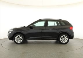 Skoda Kamiq - 2024