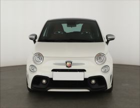 Abarth 595 - 2020