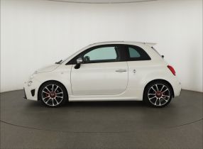 Abarth 595 - 2020