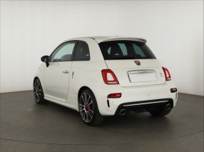 Abarth 595 - 2020