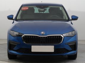 Skoda Scala - 2024