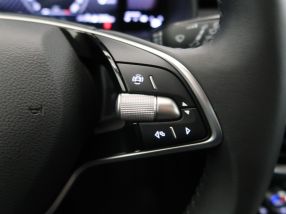 Škoda Scala - 2024